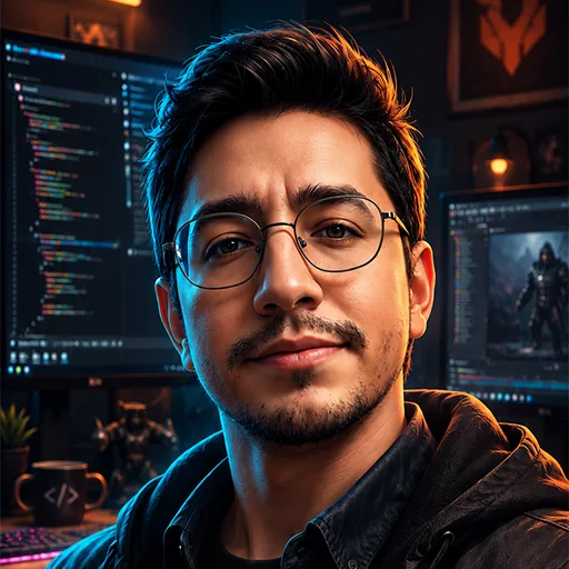 Furkan İnce