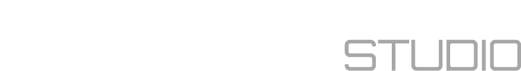 Isole Studio